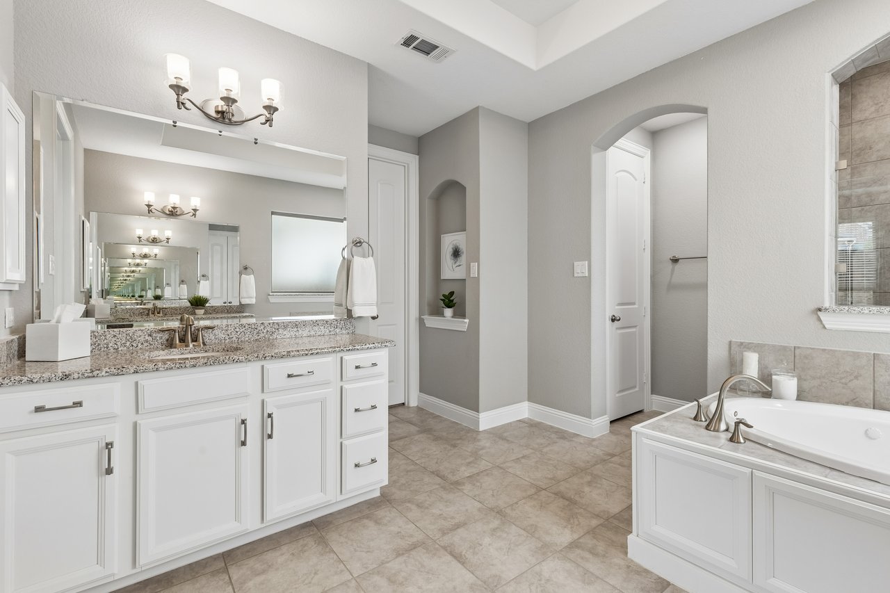 331 Sage Meadow Road