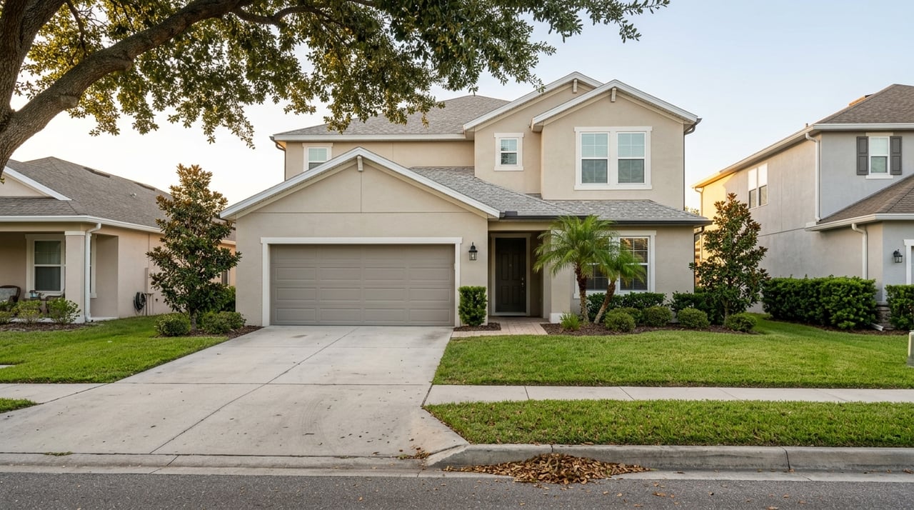 Riverview Vs. Valrico: Best Fit For Tampa-Area Families? cover