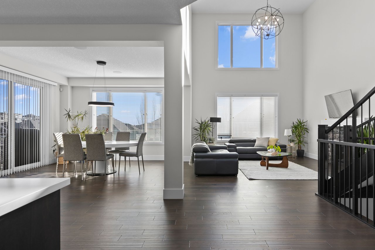 67 Aspen Vista Way SW