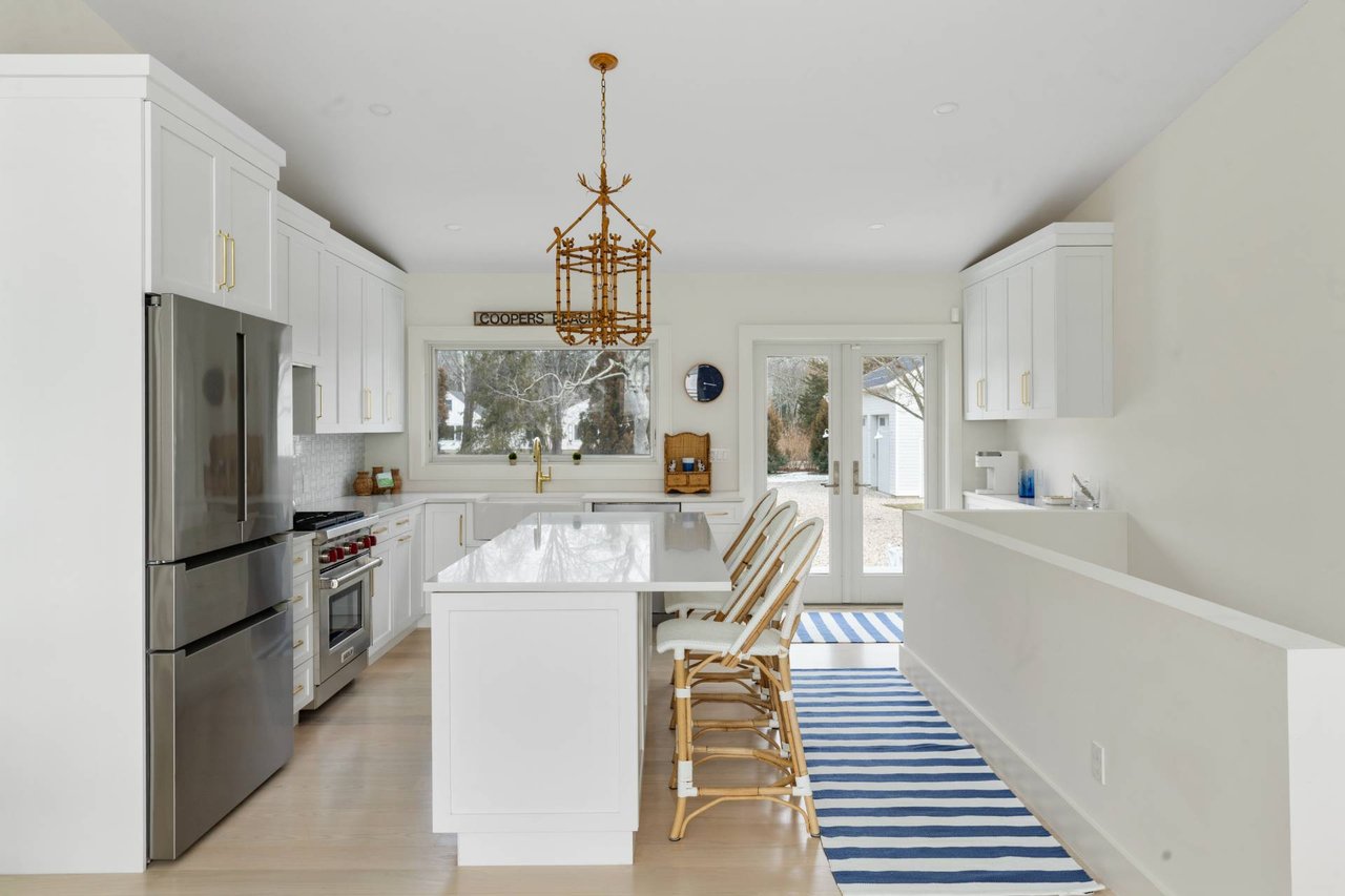 55 & 70 Peconic Ave