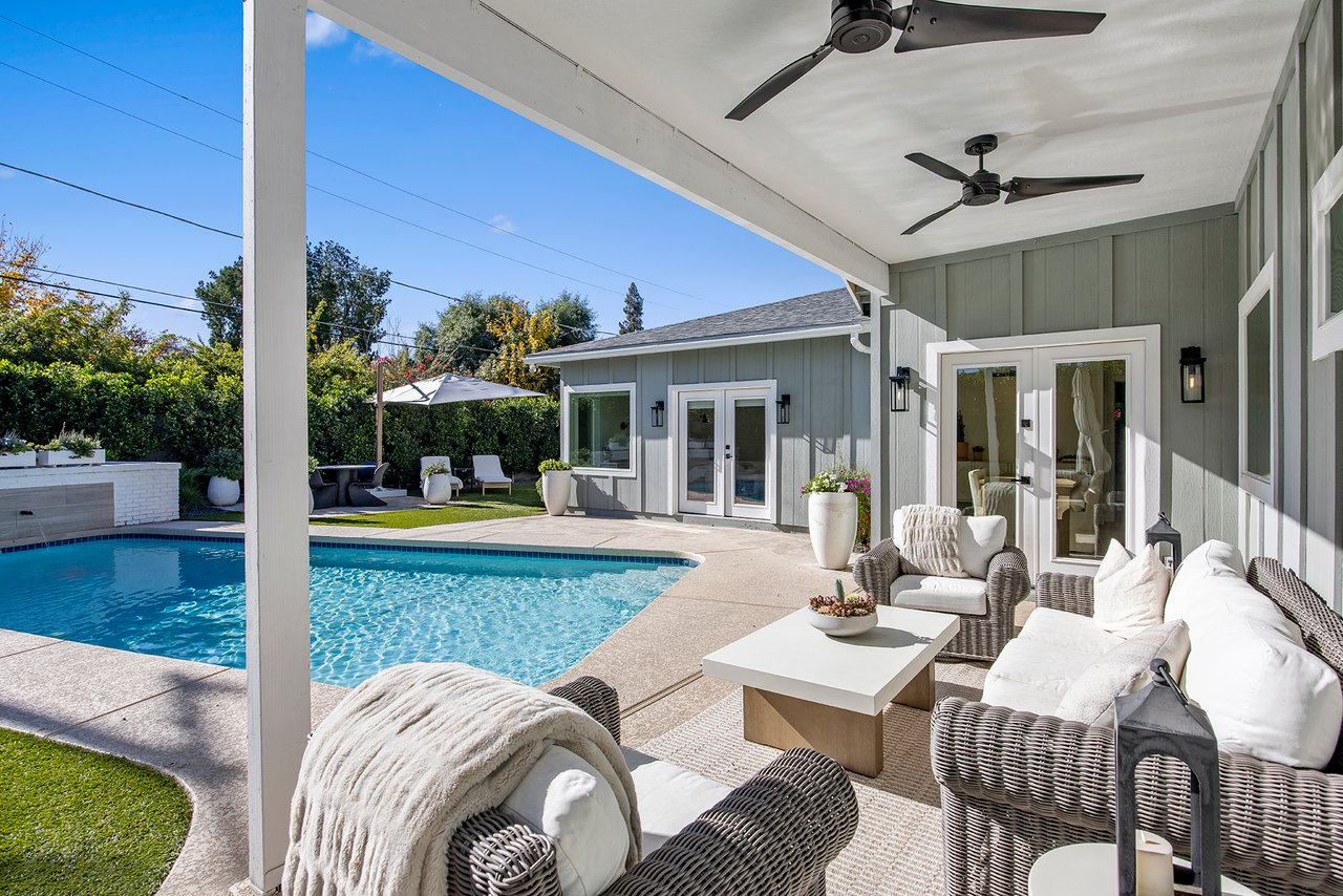 4119 E INDIANOLA Avenue