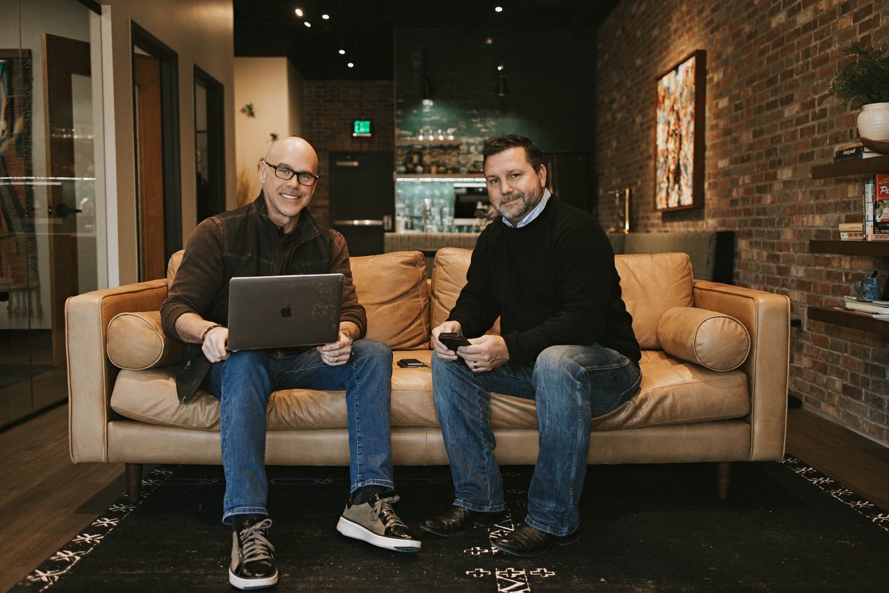 Los Angeles-based real estate brokerage The Agency has opened an office in OKLAHOMA!