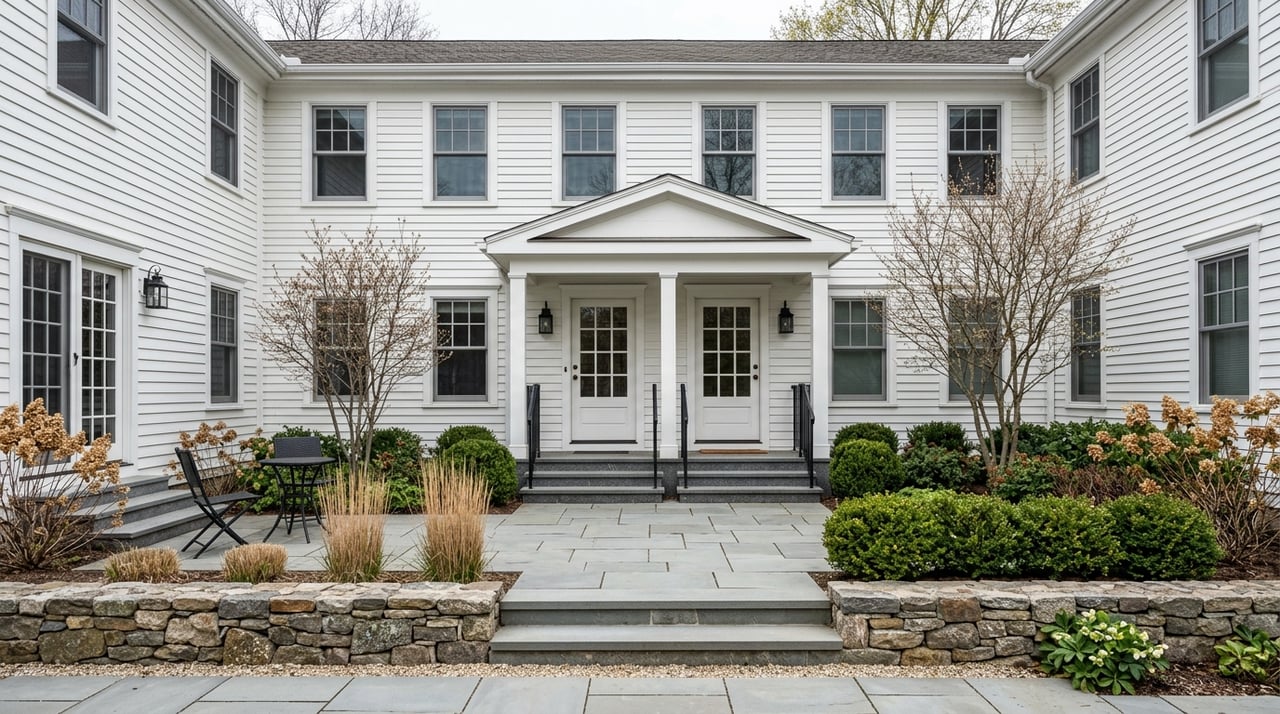 Concord Single-Family Or Condo: Which Fits Your Life?