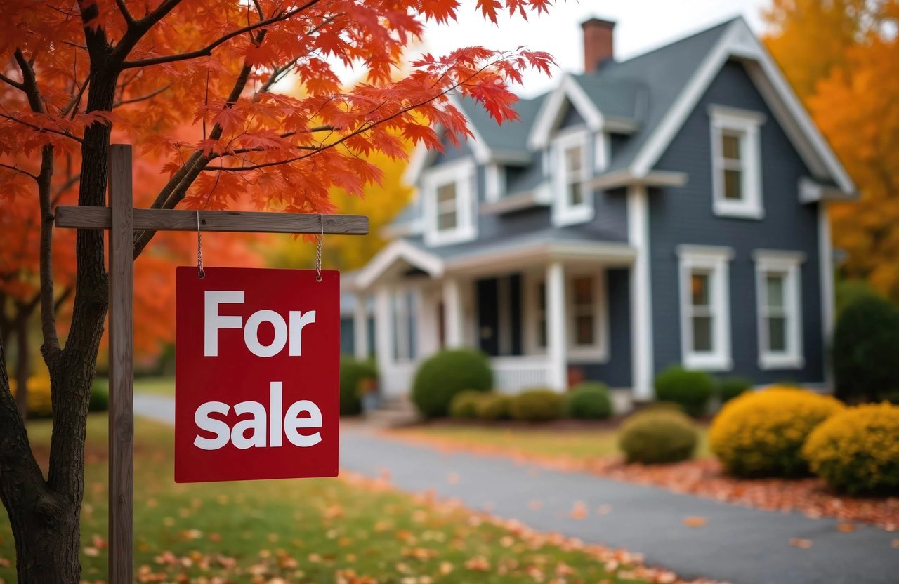 How to Keep Your Home Market-Ready at All Times