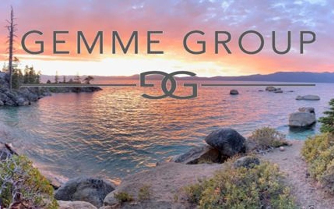 Gemme Group