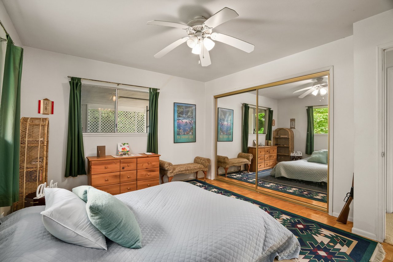 OLOHENA OPPORTUNITY! 6391 & 6395 OLOHENA RD