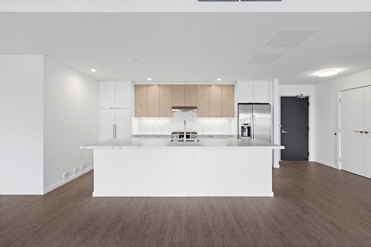 OTTO NORTH 2BEDROOM|2BATHROOM