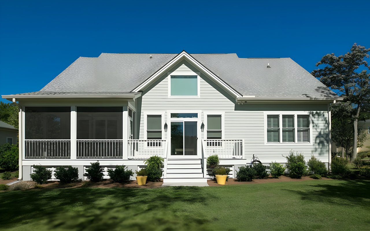 What Mortgage Delinquencies Tell Us About the Future of Foreclosures