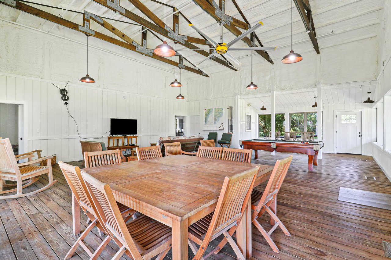 12 Jack Rowe Island
