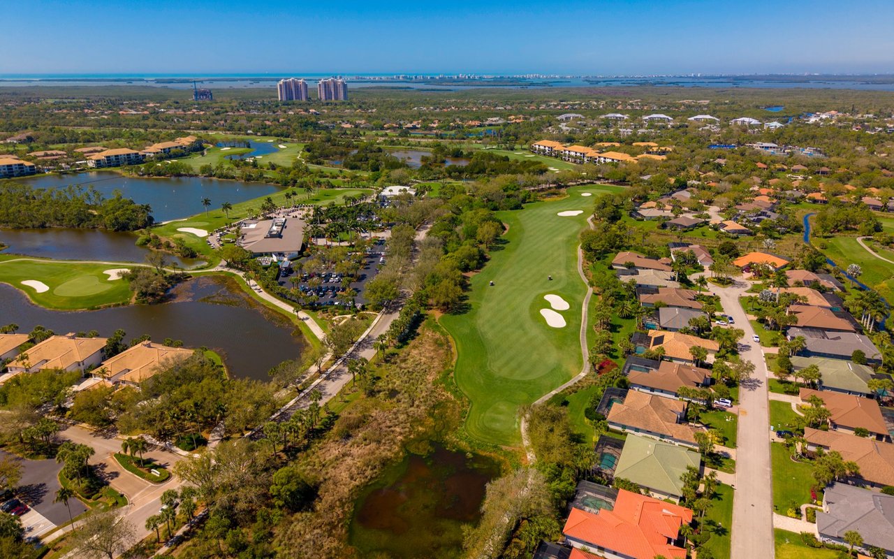 Estero