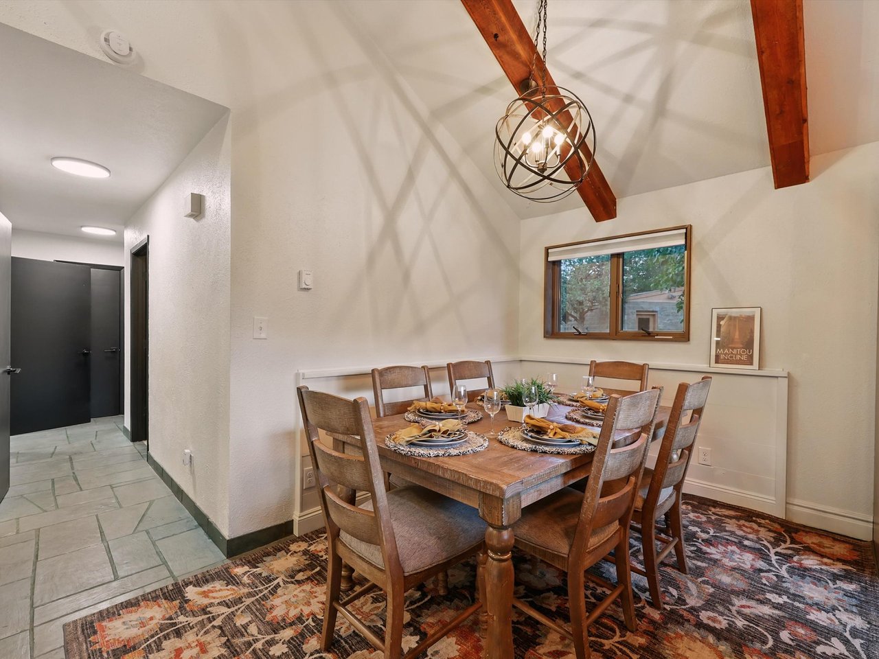 115 Panorama Place