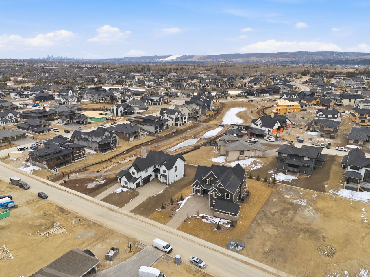 53 Watermark Crescent