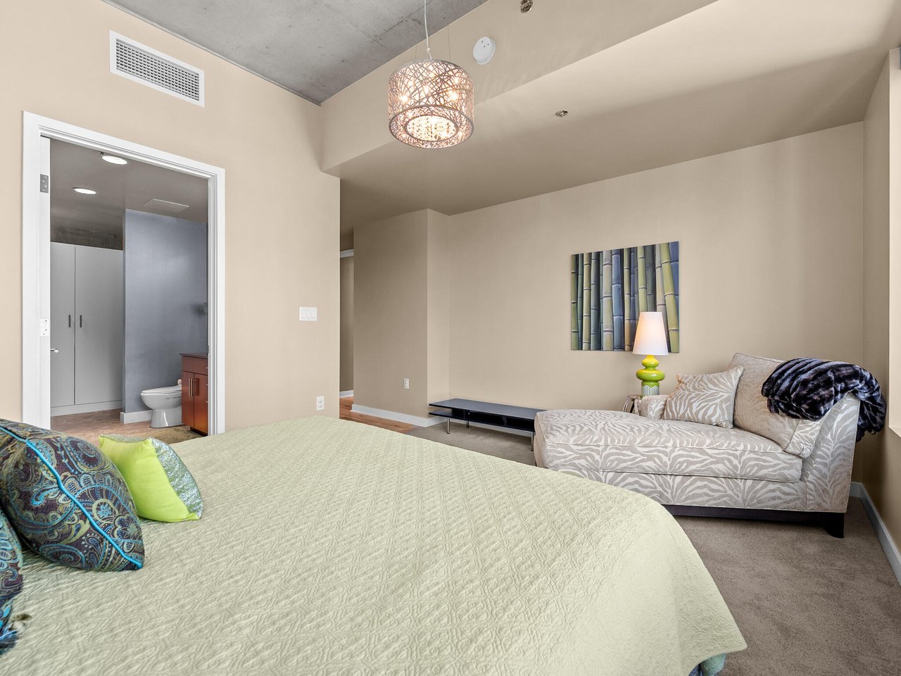 891 14th Street Unit: 1701