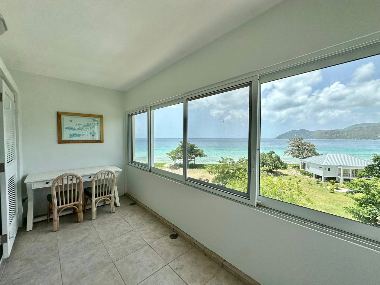 1063 Long Bay Resort 1 Bedroom Villa 