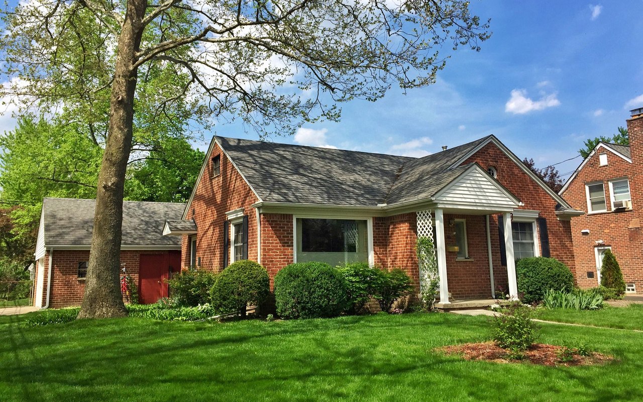 Rochester Hills