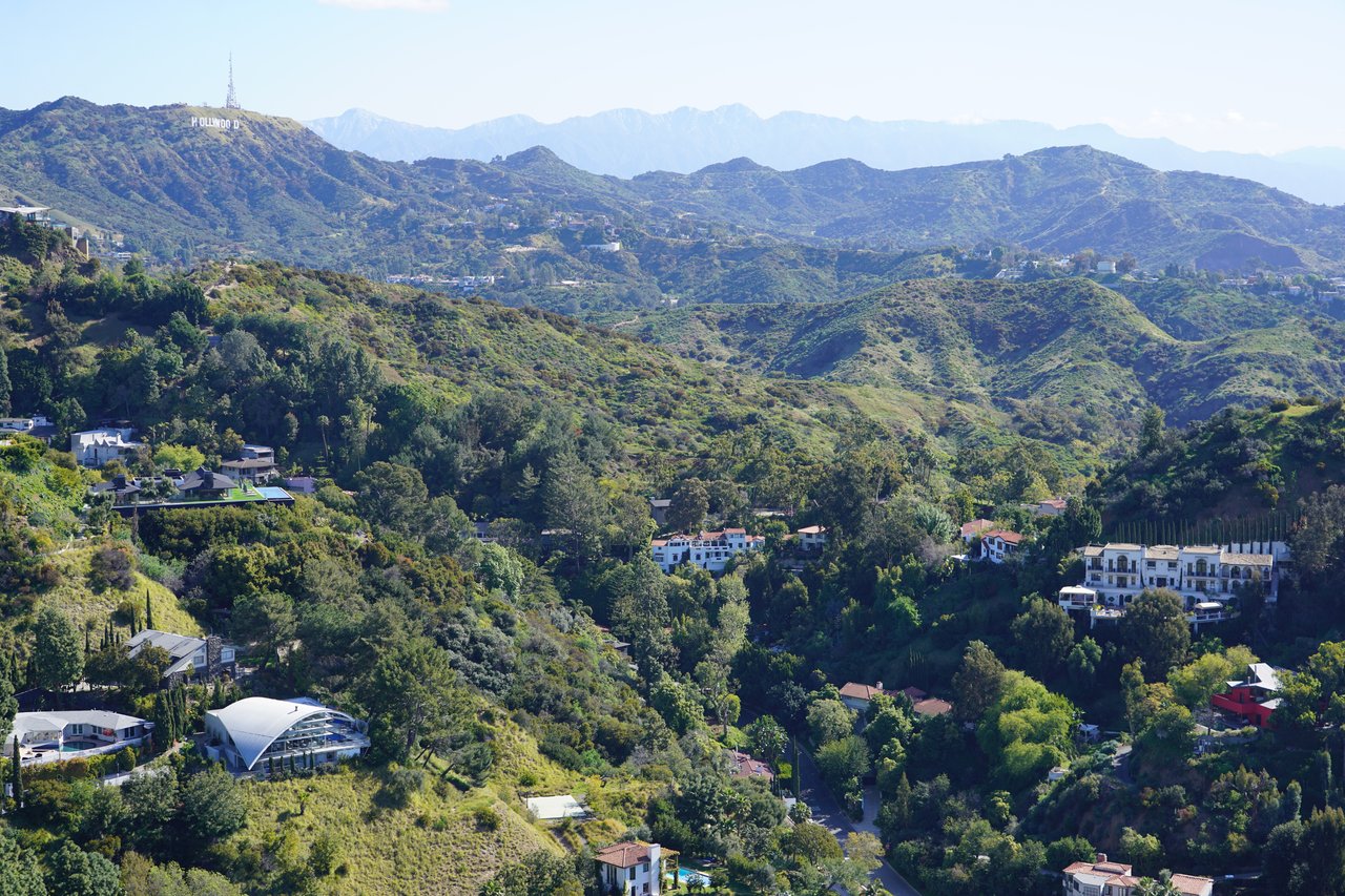 West Hollywood