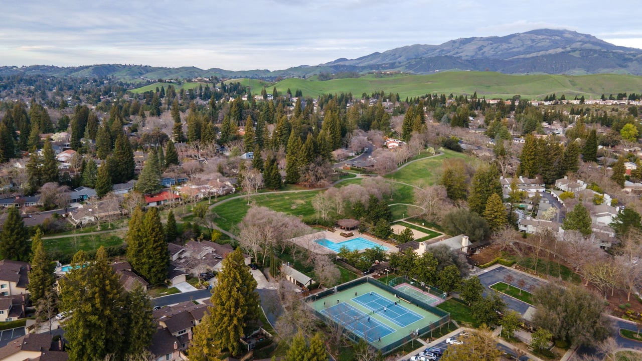 Coming Soon to Danville in Sycamore