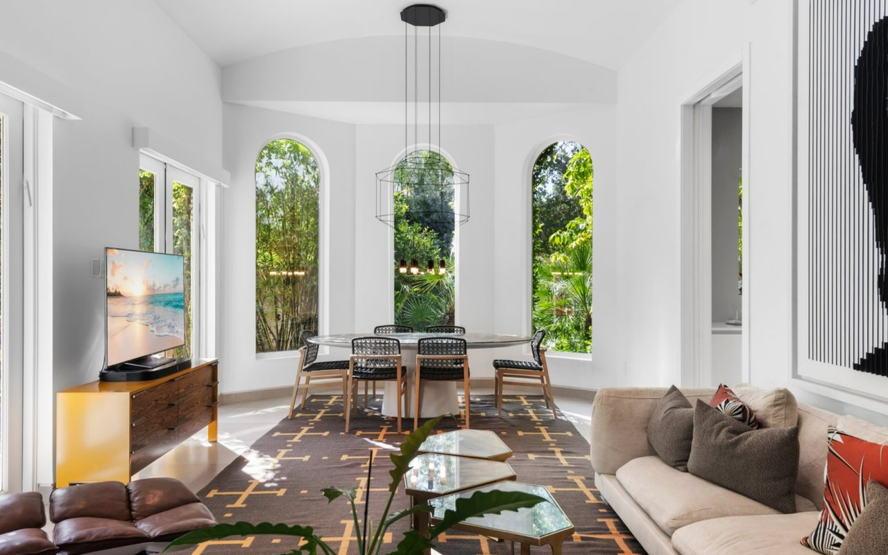 Get to Know Your Neighbors: Building Connections in Cass County, ND