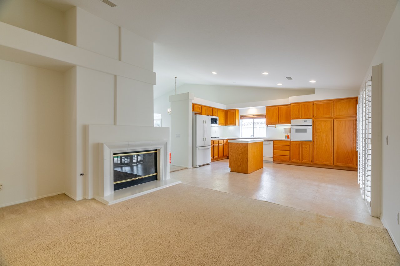 1690 Springhaven Avenue