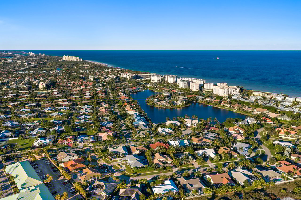 Discover Overlooked Gems in Olympus, FL Real Estate