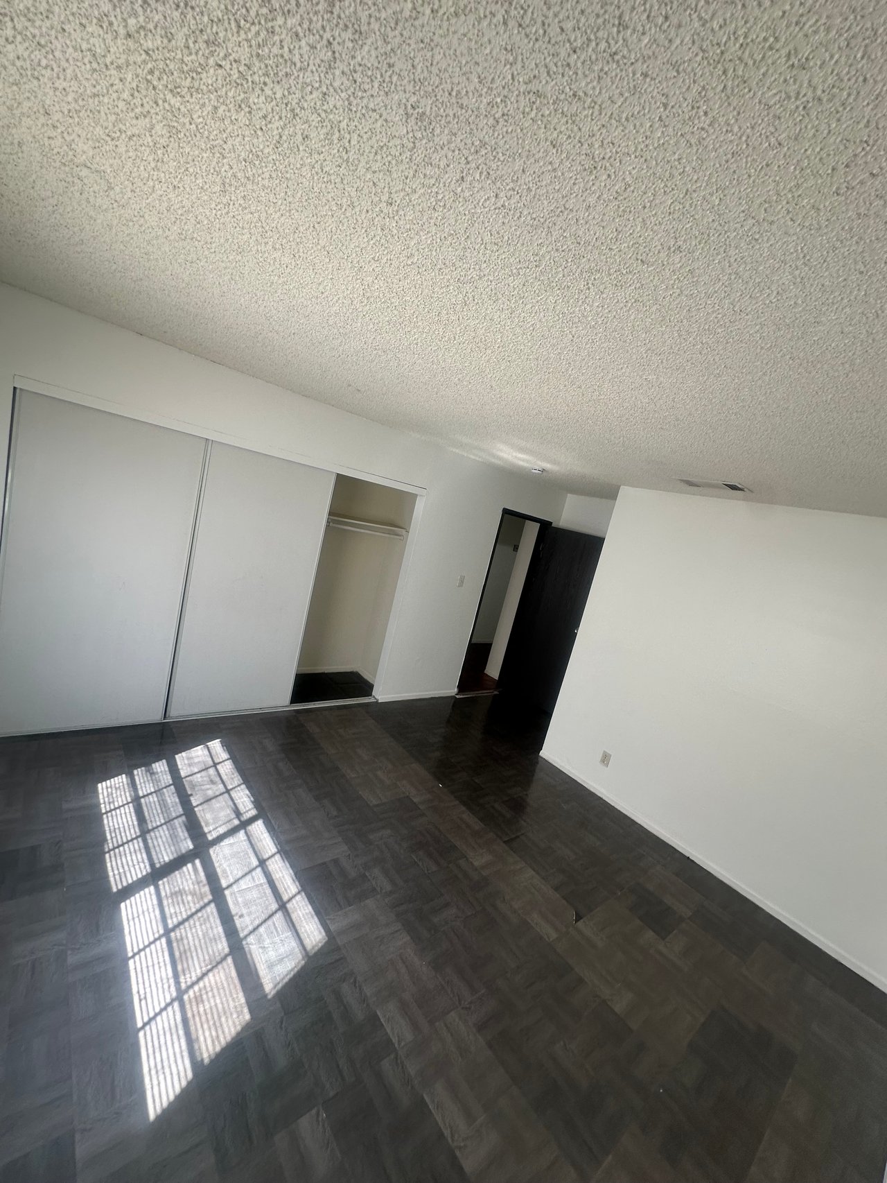 4660 Koval Lane #D