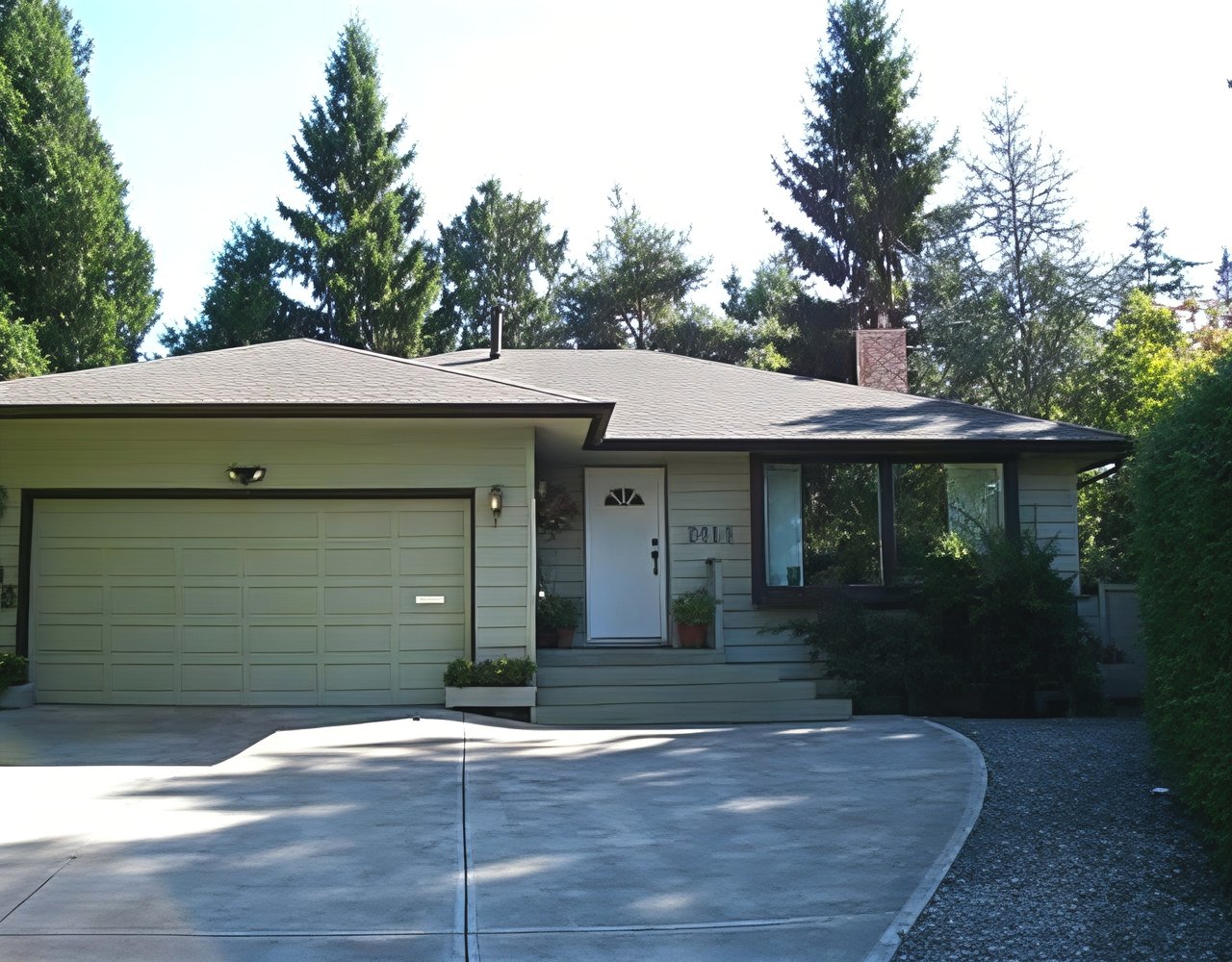 2006 Ocean Cliff Pl