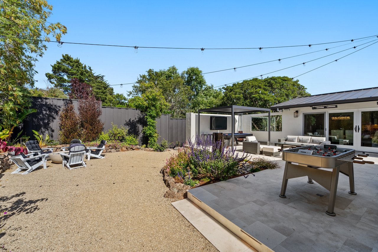25865 N Mesa