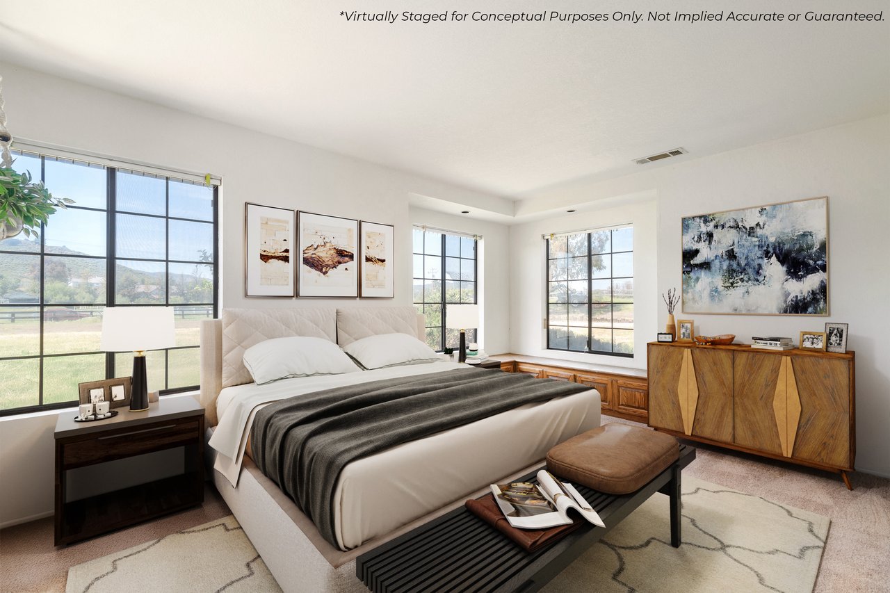 20425 Avenida Castilla