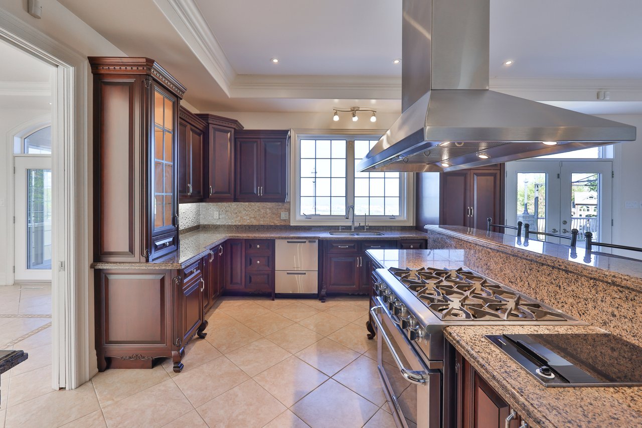 803 Ridge Road, Stoney Creek