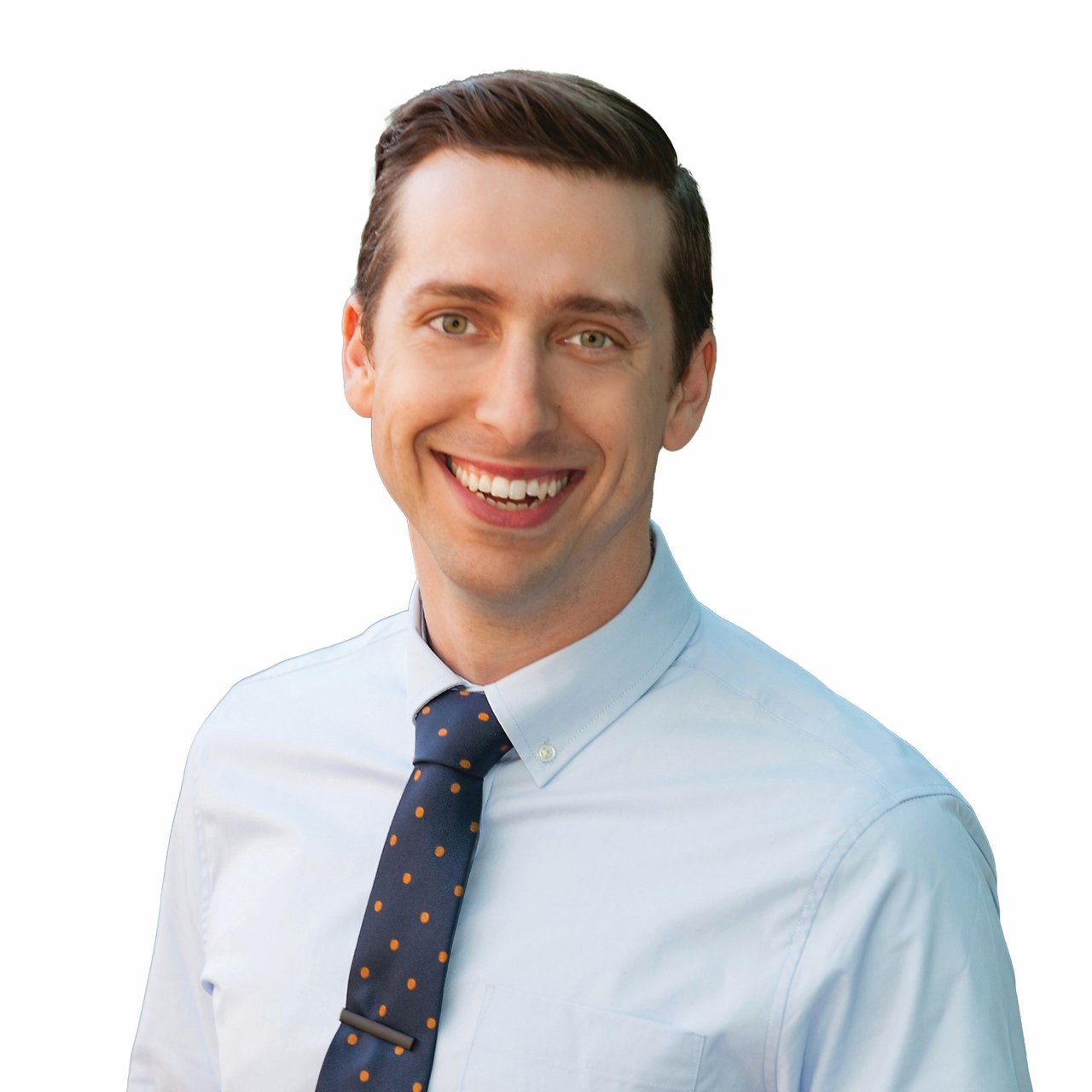Matt Davies, Local Real Estate Agent in Squamish, BC