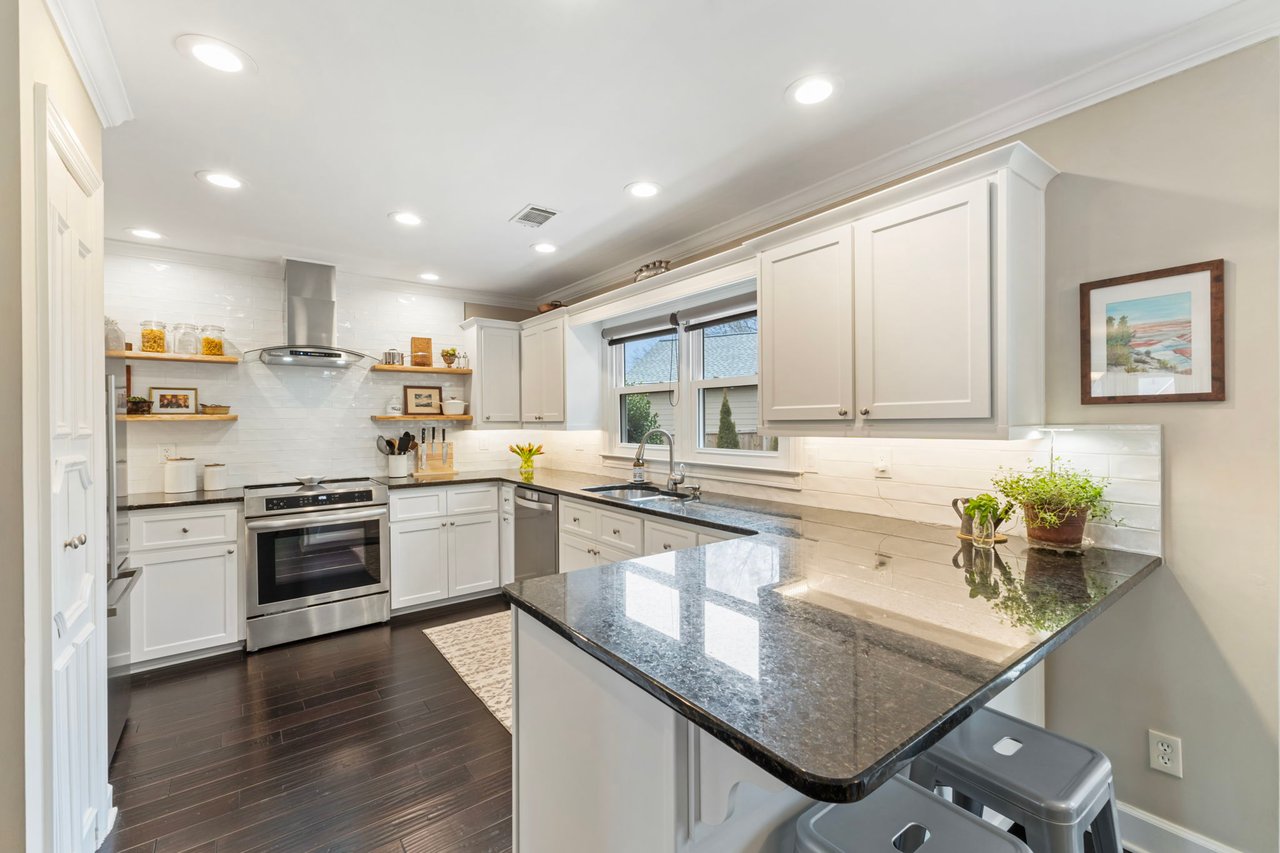 Alpharetta | 330 Devon Court