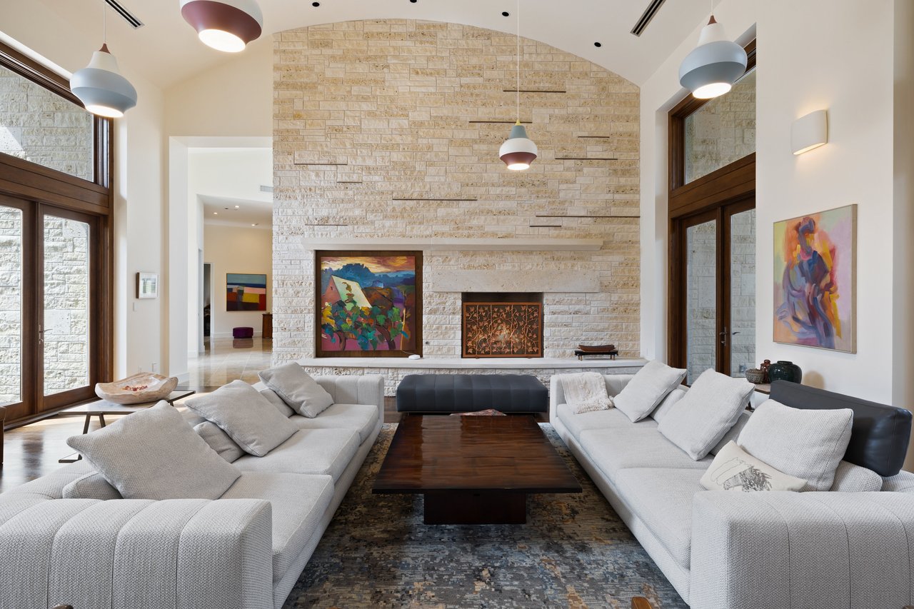 12028 Kirkland Ct