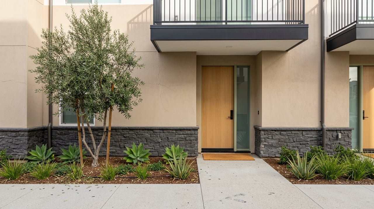 First-Time Buyers’ Guide To Mira Mesa Homes