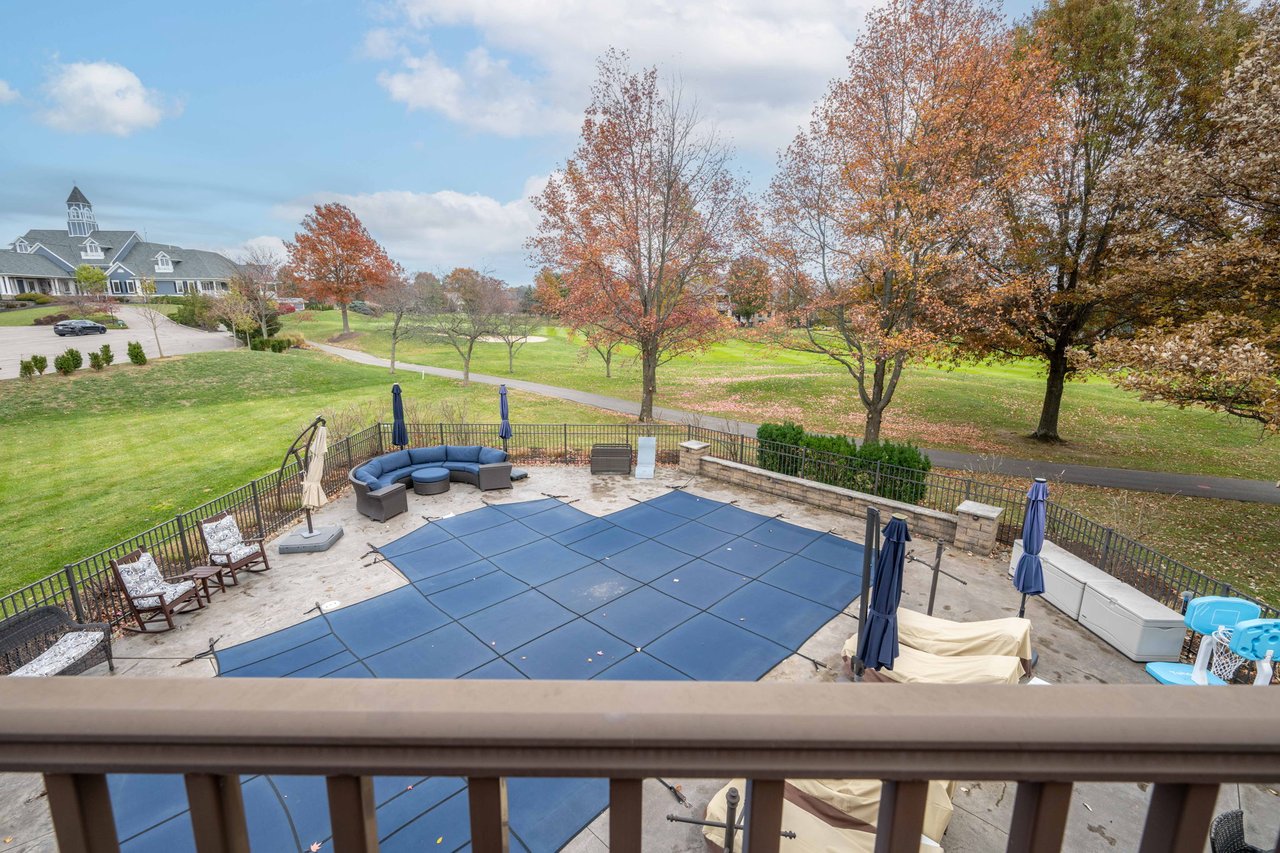 7323 Country Club Ln