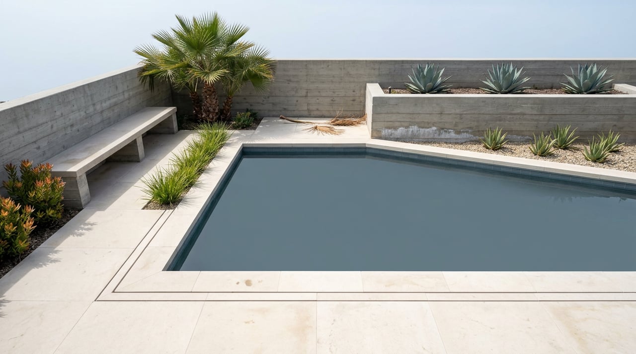Dana Point Has Two Harbor Timelines. Most Buyers Are Only Pricing In One. cover