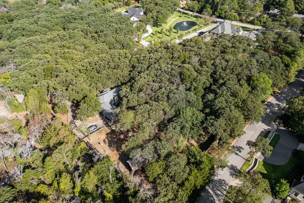 1441 Brown Southlake 