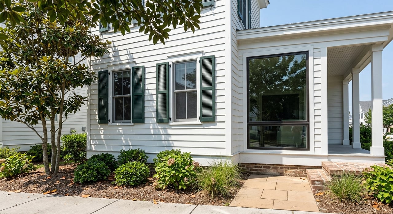 Stone Harbor Single-Family Or Condo: How To Decide cover