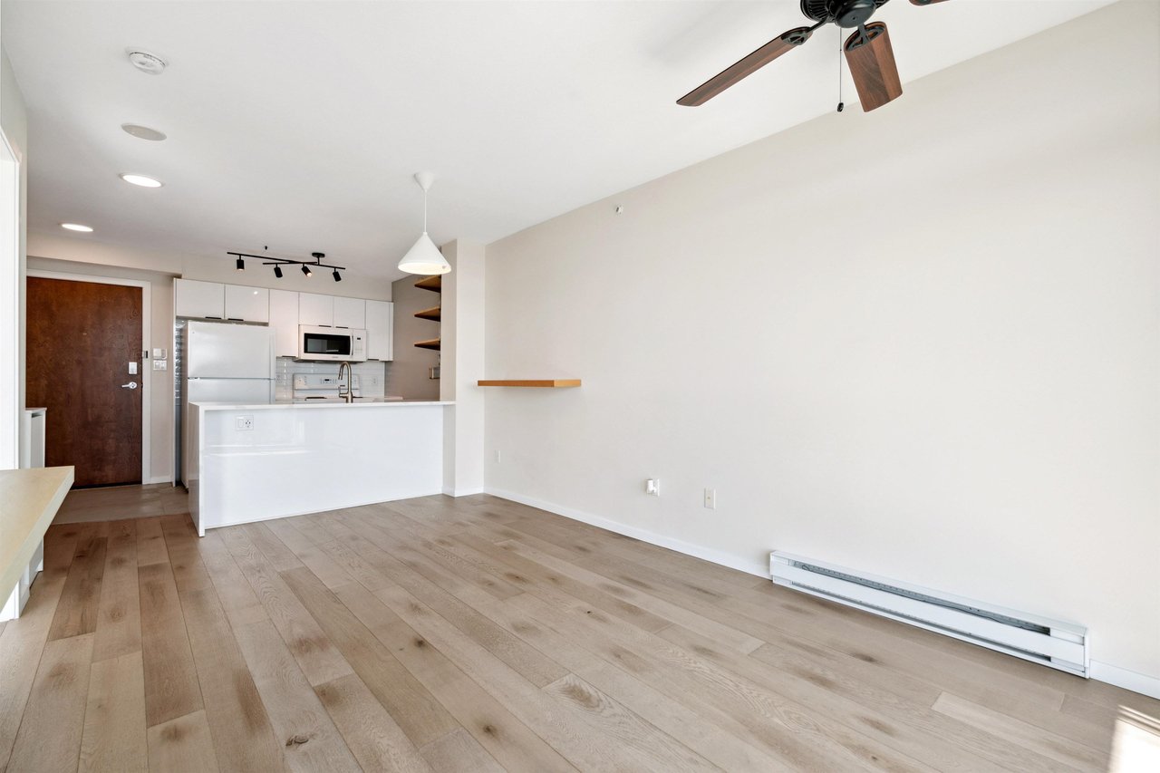 2733 Chandlery Pl, #703