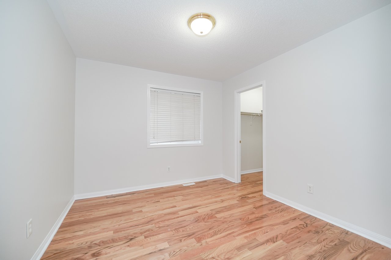 54 Horizon St