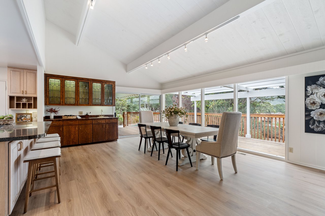 6965 Carmel Valley Road