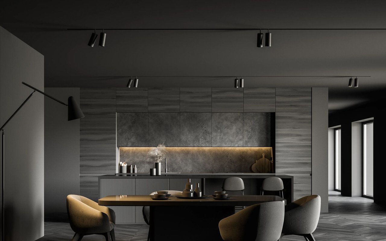 Newly Built Homes Could Be a Game Changer This Spring