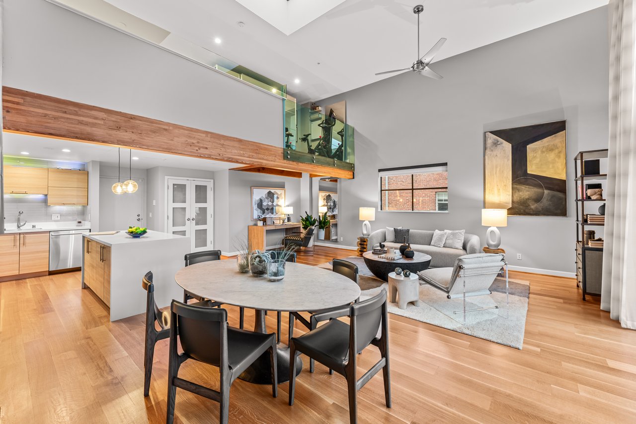 South Beach Penthouse with Incredible Value and Location!