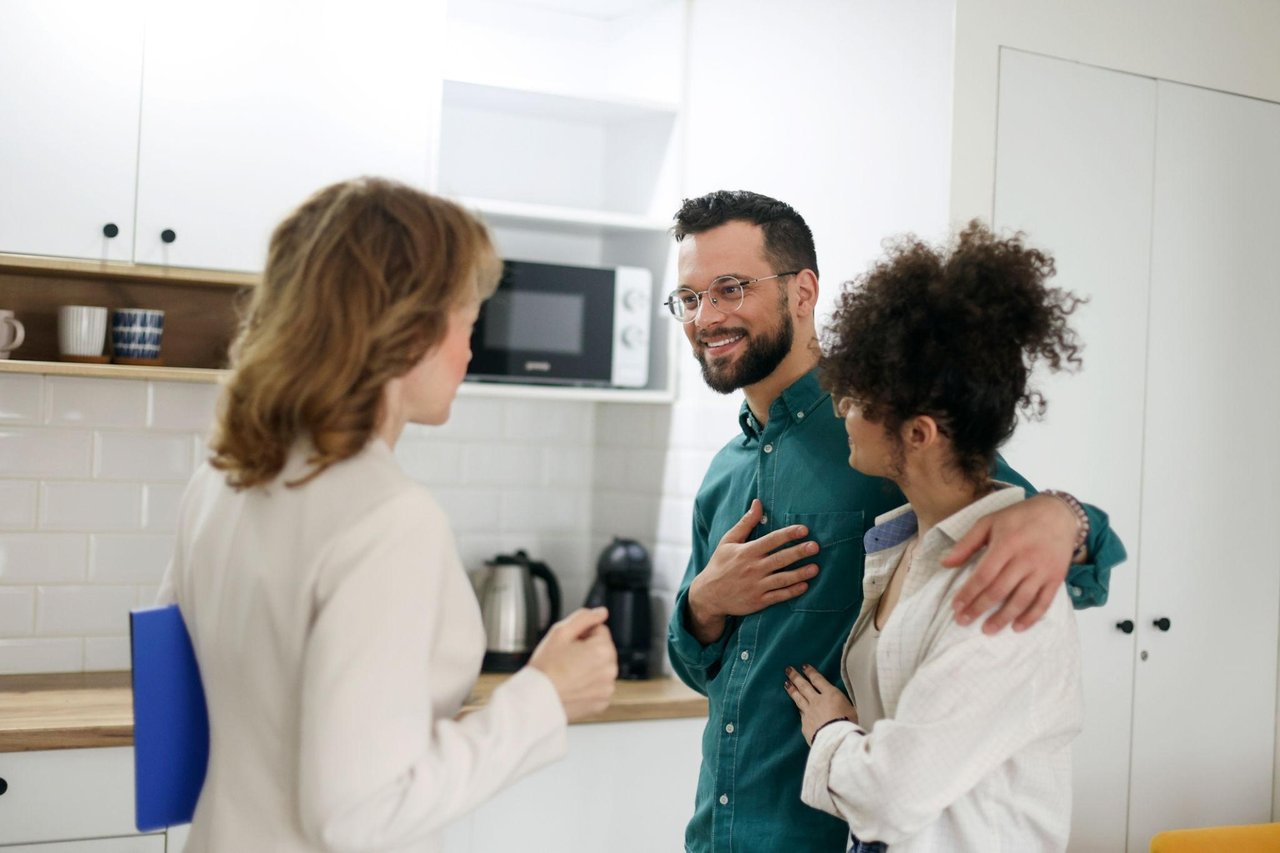 🏡 What Confidence Looks Like in a Seattle Homebuyer (And How to Get There)