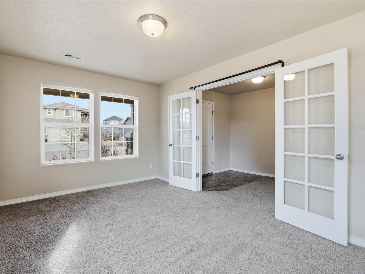 10859 Hidden Ridge Circle