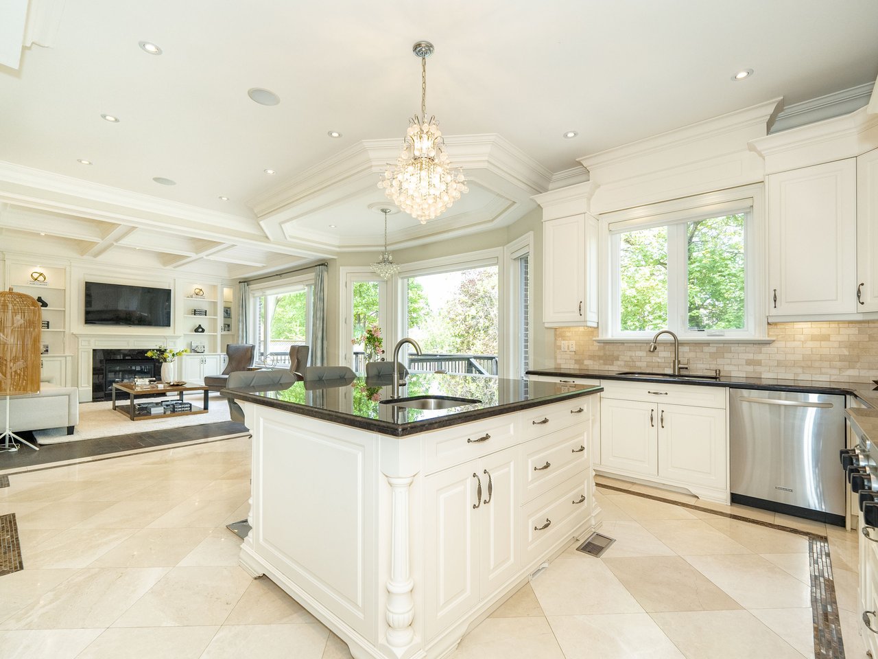 172 Elmwood Ave