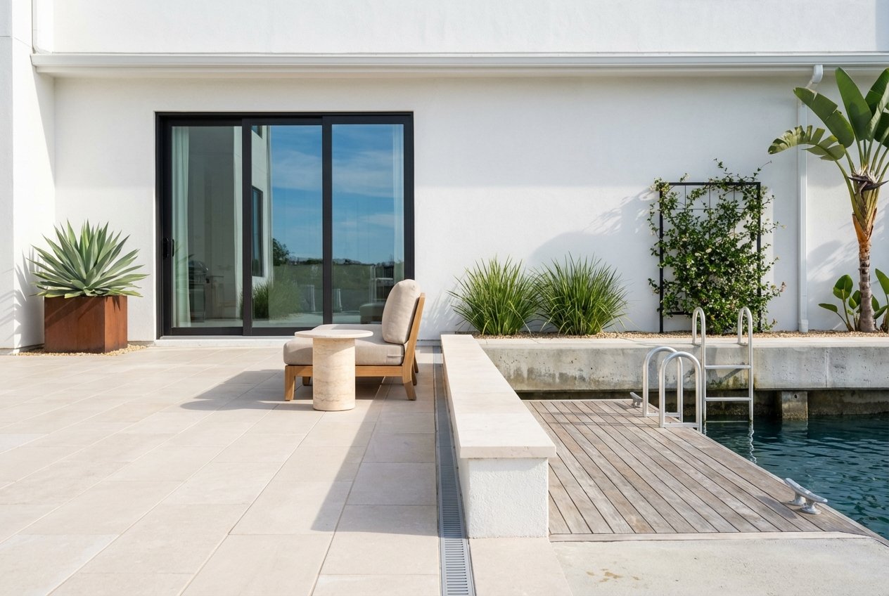 HOA And Marina Living In Coronado Cays Explained