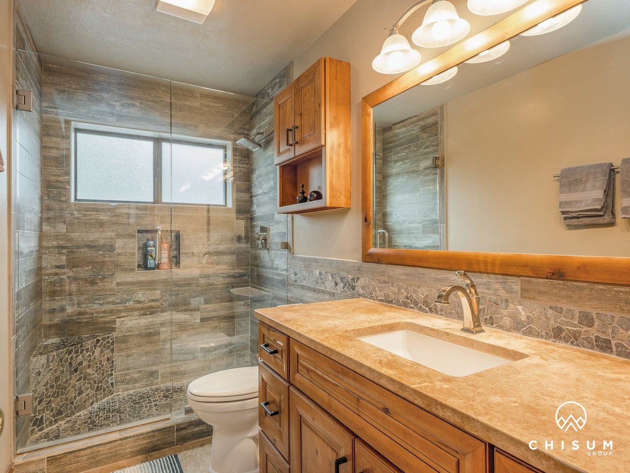 75 Spyglass Hill Road