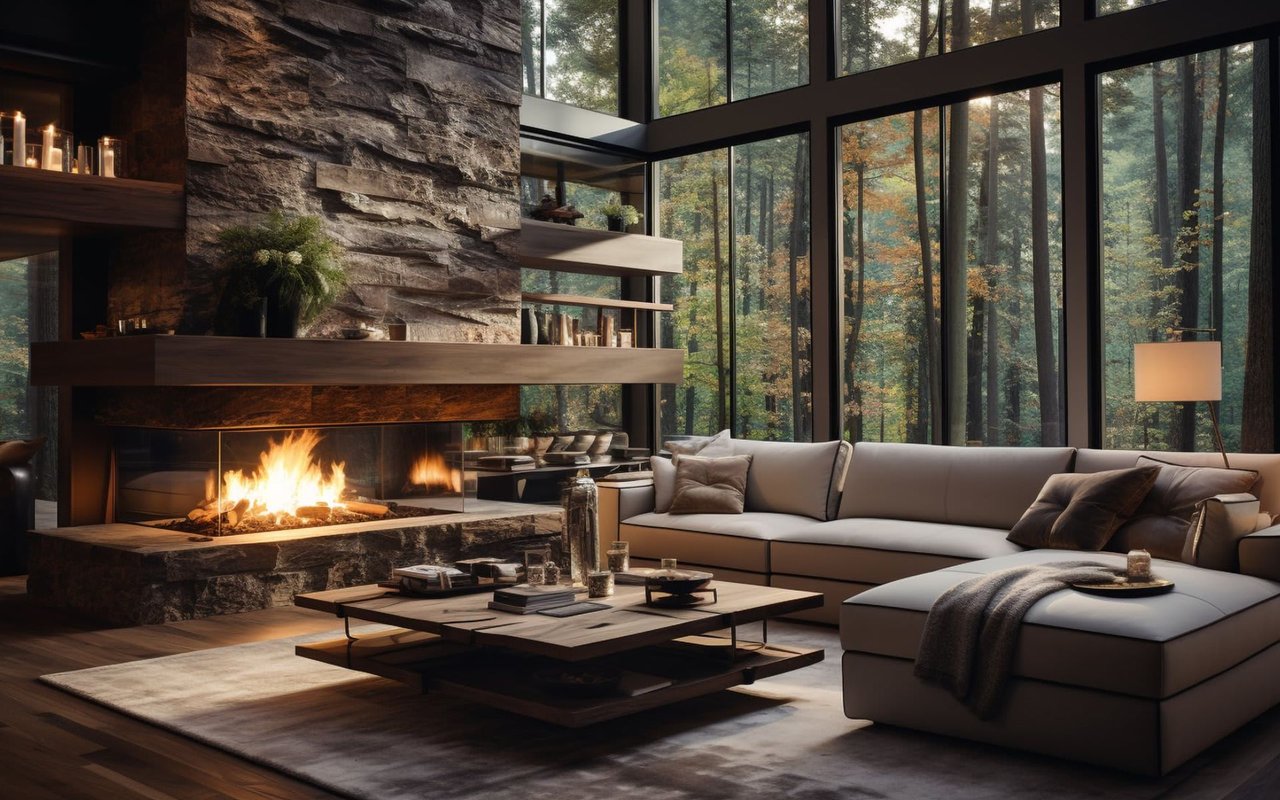 Debunking The Most Common Misconceptions About Mortgage Refinancing