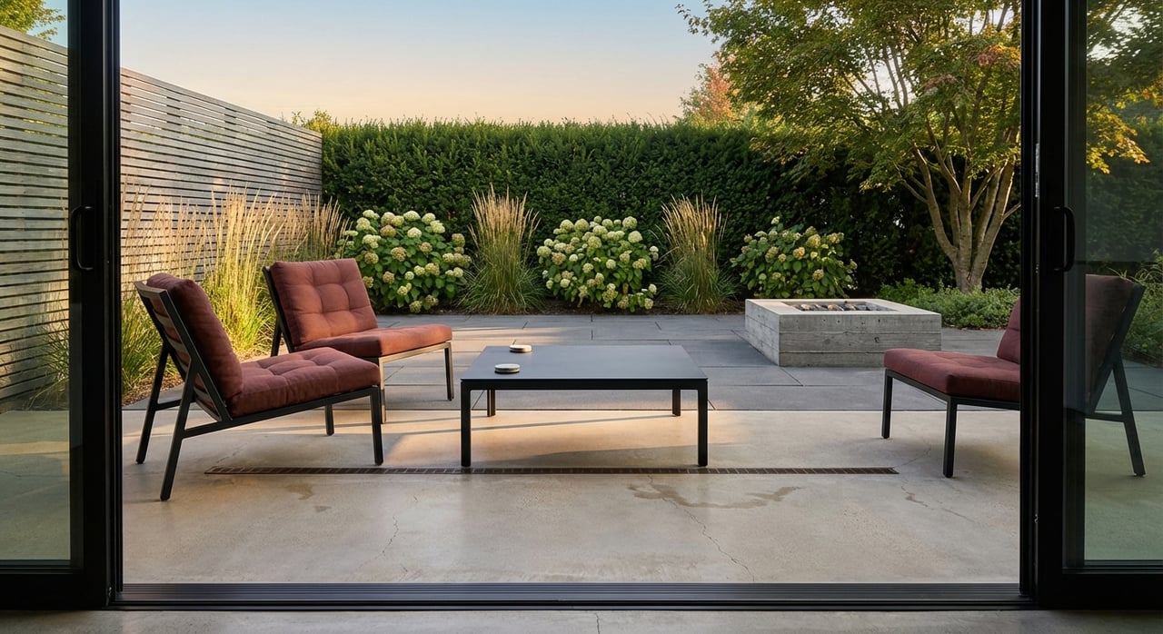 When To List In Town And Country’s High-End Market