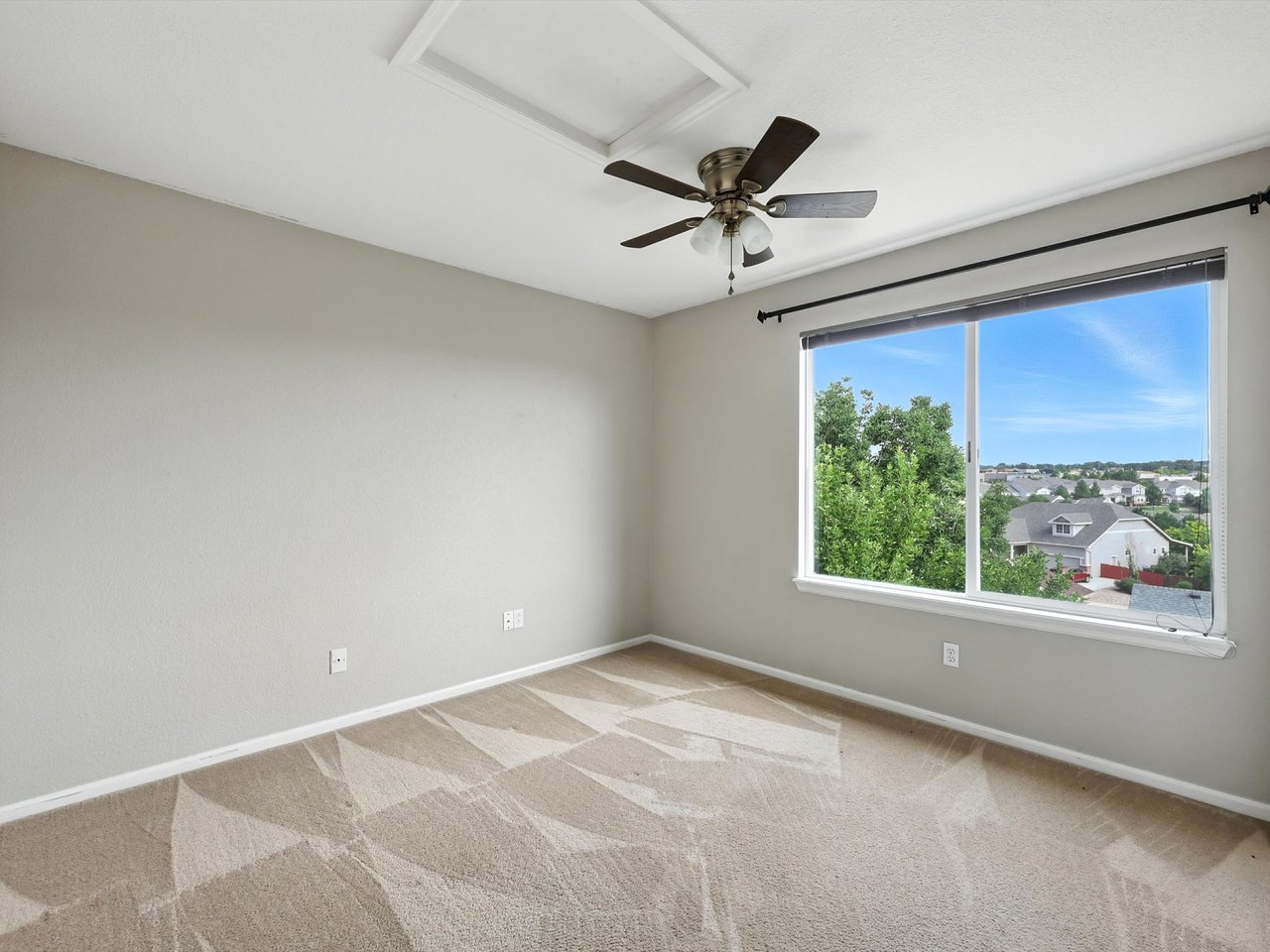 8295 Cedar Chase Drive